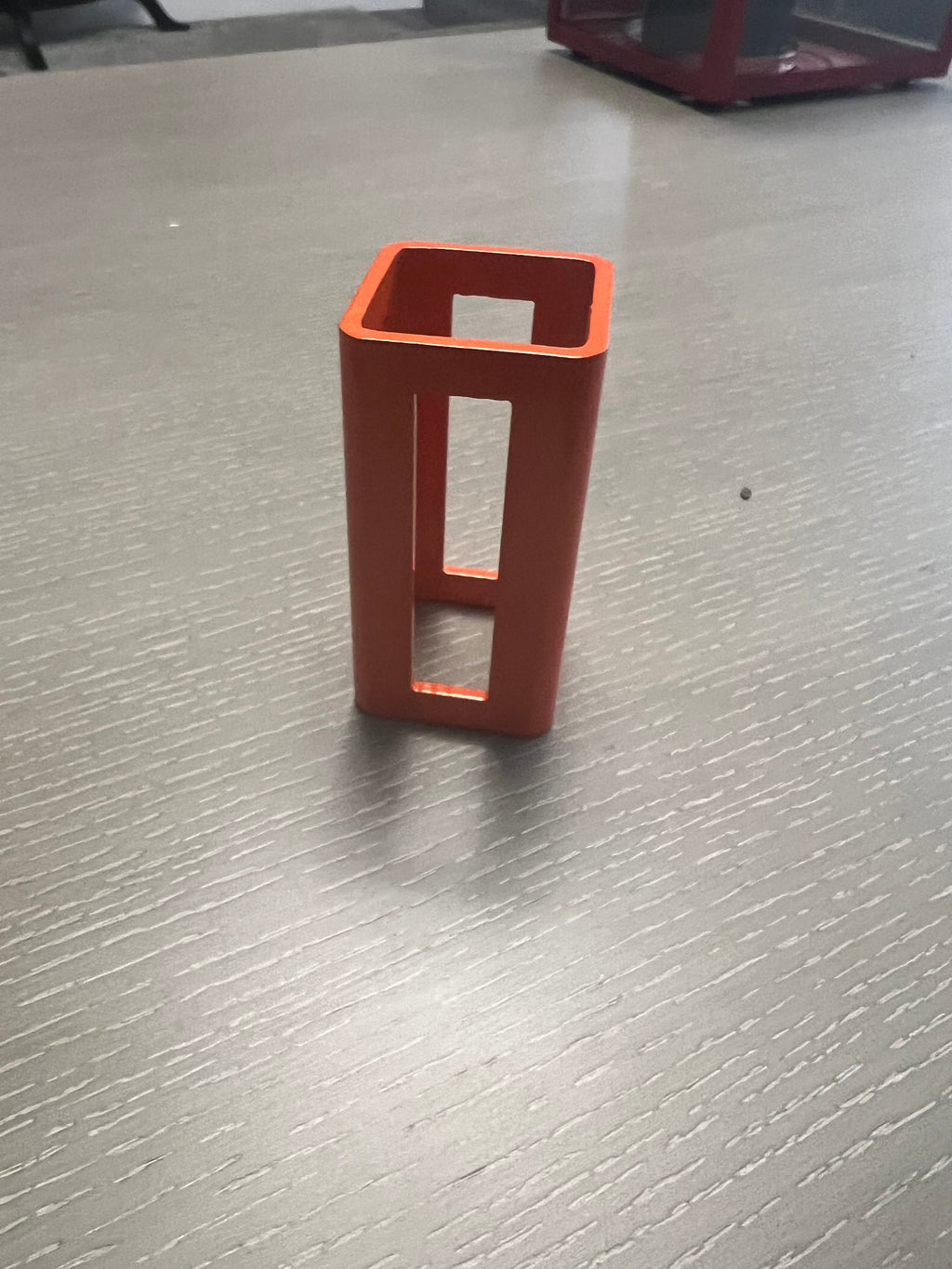 Strapmaxx – E-Track Strap Connector (2-Pack)