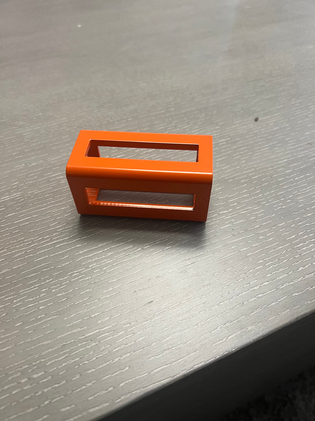 Strapmaxx – E-Track Strap Connector (2-Pack)